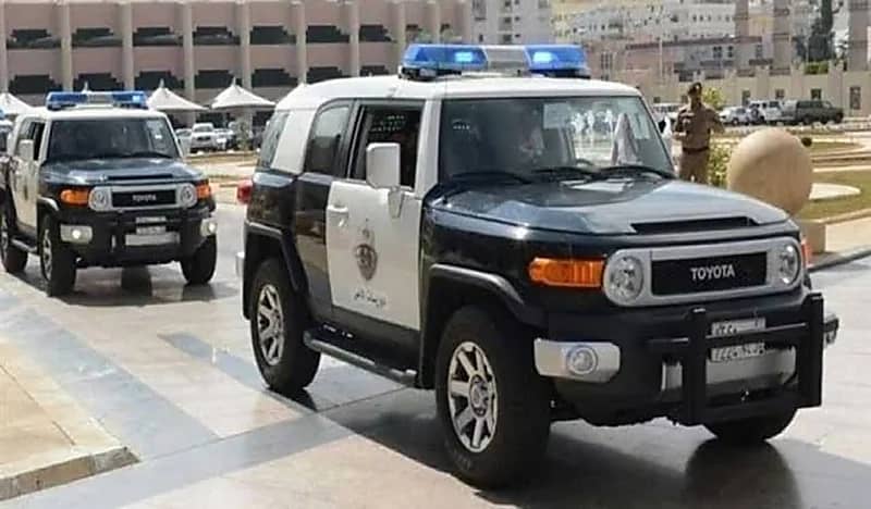 استدعاء مواطن ادّعى في مقطع فيديو تعرضه للابتزاز في القصيم