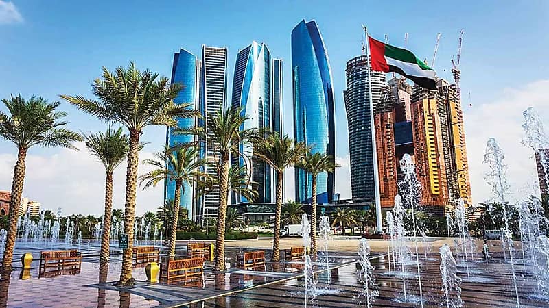 الإمارات تسجل حالات جديدة لـ جدري القردة