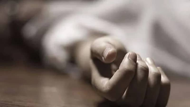 التحقيقات تكشف تفاصيل العثور على جثة فتاة مفصولة الرأس