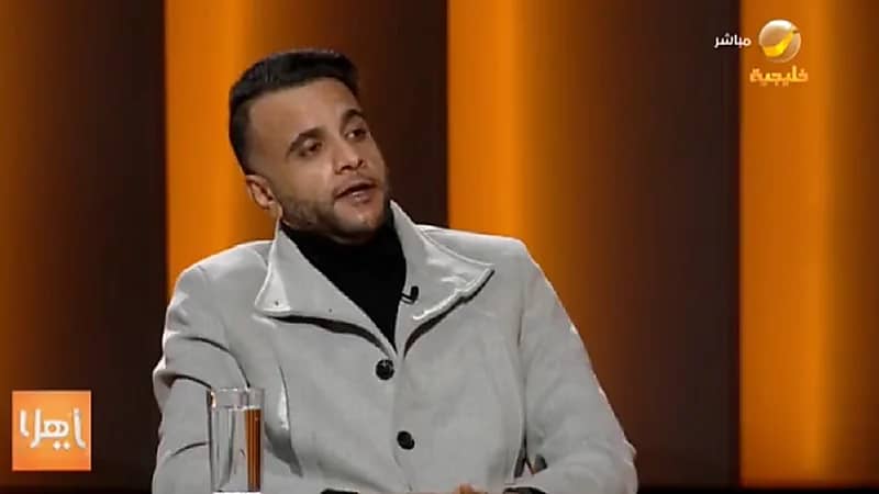 أستاذ علم النفس بجامعة الإمام: الأبراج تخاريف وليست علمًا