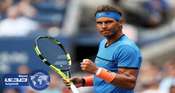 بعد هزيمة فيدرر.. نادال يعود من جديد متصدرا التصنيف العالمي للتنس