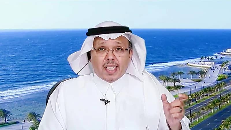 محامٍ: الممارس الصحي لا يعفى من المسؤولية في حال ثبت دوره في تدهور حالة المريض (فيديو)