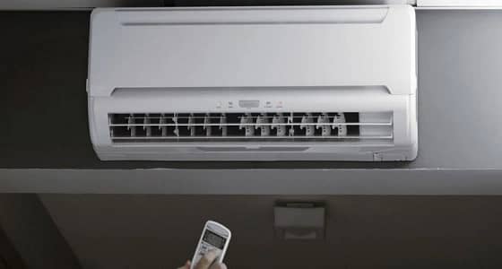 " كفاءة " يؤكد على اتباع نصائح تشغيل المكيفات والثلاجات لتقليل الفواتير