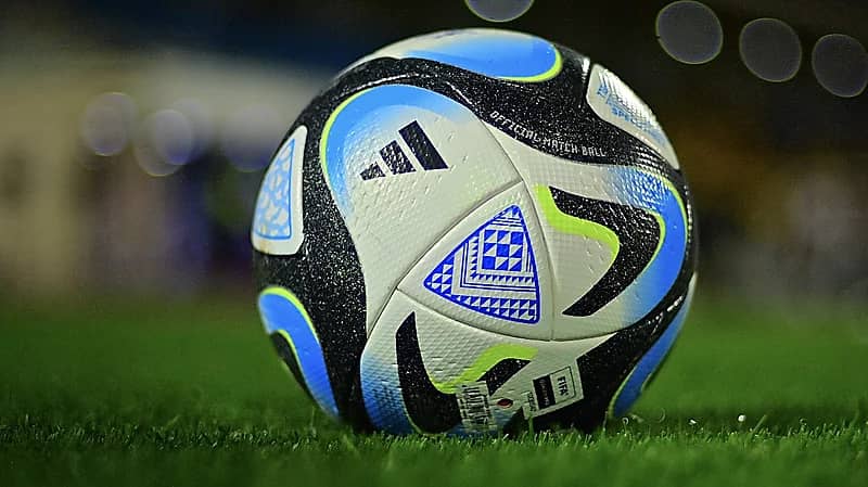 بدايتها السوبر .. تفاصيل روزنامة الموسم الكروي الجديد 2025