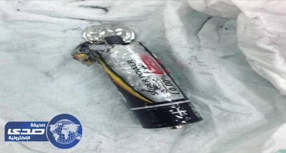 7 أطفال بطوارئ سعود الطبية