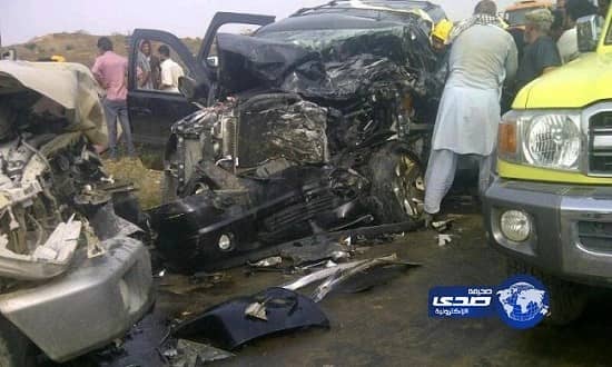 شاهد.. روعة حديث " مطلق المطيري " تبكي مذيع عراقي