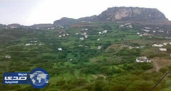 سقوط قتيل و عدد من الجرحى في صفوف الانقلابيين في ذمار