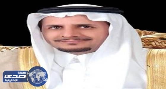 20 ألف وظيفة براتب يبدأ بـ 8 آلاف يوفرها الاستثمار الأجنبي في عامين