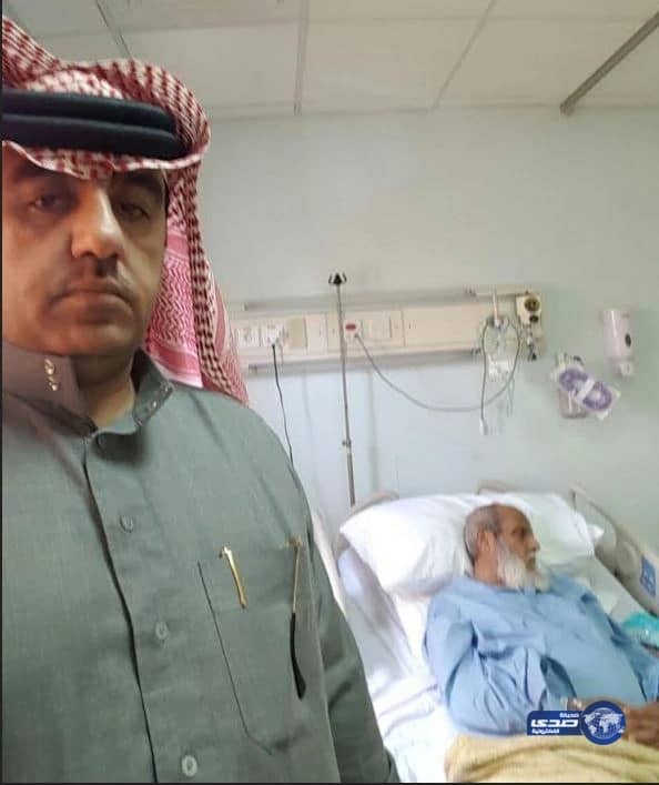 السجن مدى الحياة لشاب وطليقته لاغتصابهما طالبة حتي الموت