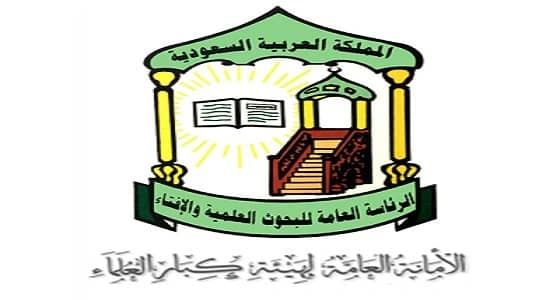 3 حالات يجوز فيها الكذب