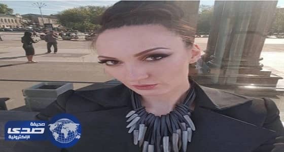 تعرف على صاحبة أطول ساقين في العالم