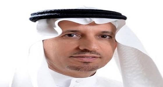 وزير العمل يشكر المنشآت المتفاعلة مع الأوامر الملكية