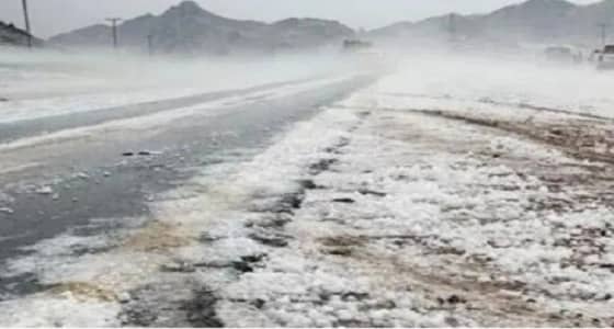 مؤرخ: العلاج قديما بالنية ومرضى ومسحورون يستخدمون " ماء المطر " لإزالة الحسد