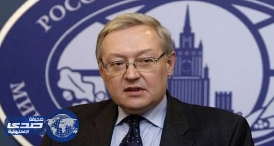 روسيا: إسقاط أمريكا لطائرة سورية مساعدة صريحة للإرهابيين