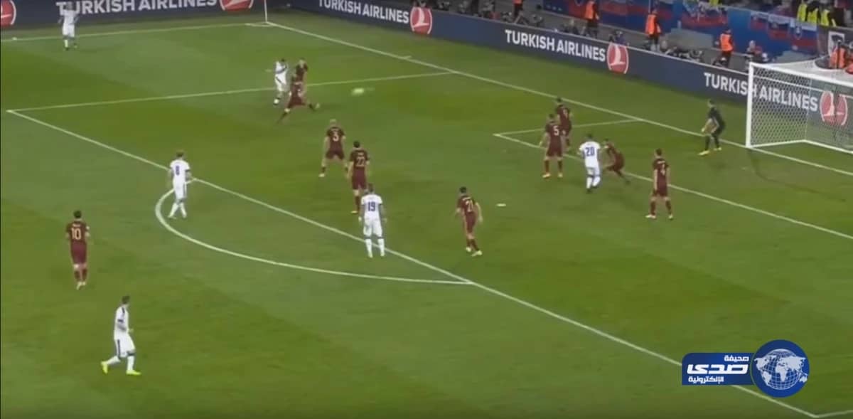 انتشال 20 جثة غرقت في نهر ناف ببنجلاديش