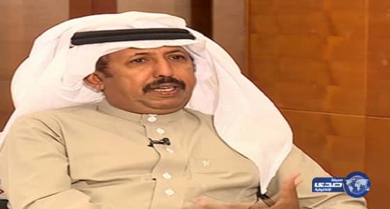 عميد ركن سابق بالبحرية يكشف دور الأسرة في نجاح أفراد القوات المسلحة