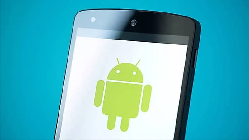 تطبيقات خطيرة على أندرويد تسهل عملية الاختراق