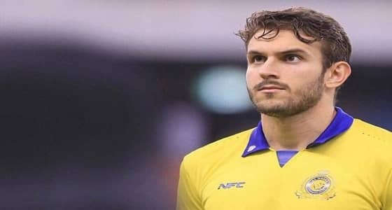 " أوفيني " يسجل 1170 دقيقة في الدور الأول من منافسات دوري المحترفين