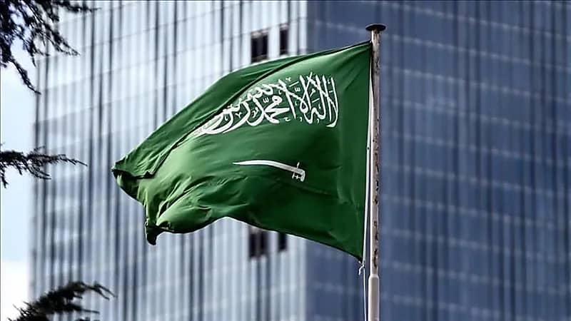 القنصلية السعودية في لوس أنجلوس تنشر تحذيرًا للمواطنين