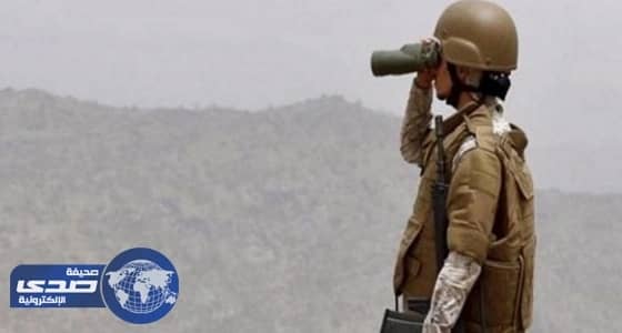 القوات المسلحة تحبط هجمات حوثية وتقتل 19 حوثيا وتأسر إثنين