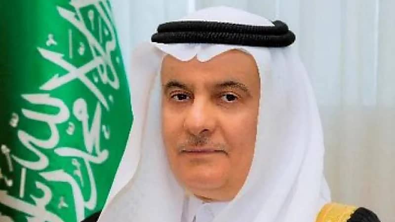 تمديد مهلة الحصول على رخص استخدام الآبار لمدة عام