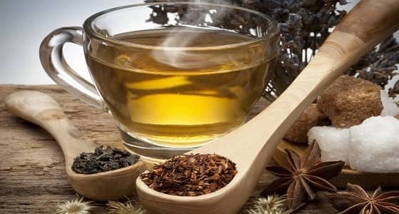 تقييم خيارات علاجية لضغط الدم المرتفع وطول العمر