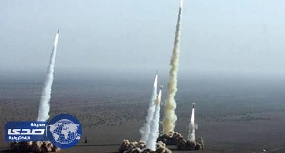 أمريكا في مرمى صواريخ كوريا الشمالية