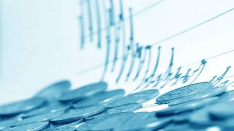 غياب الشركات الألمانية عن قائمة أكبر 100 شركة عالمية في الرسملة