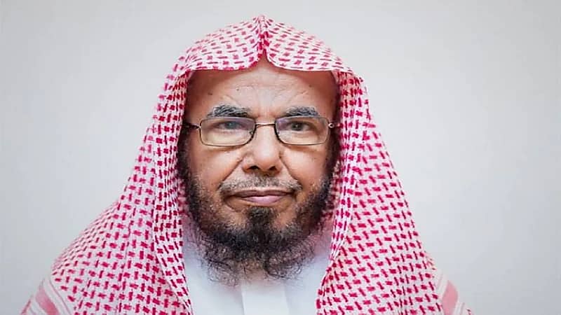 المطلق: ليس على من أجرت تكميم معدة إبلاغ المتقدم للزواج منها