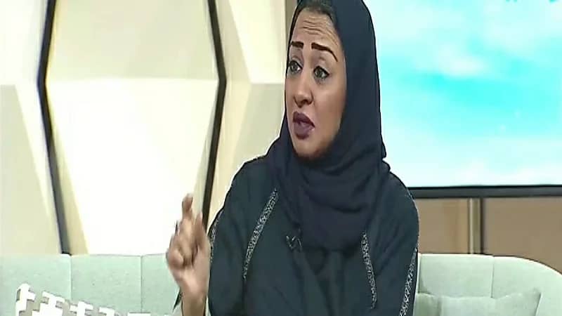 "أخصائية": هناك مؤشرات تظهر على البشرة تدل على نقص الفيتامينات‏