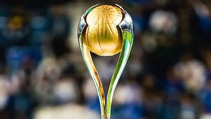 الاتحاد السعودي يعلن إقامة النسخة القادمة لكأس السوبر في هونغ كونغ
