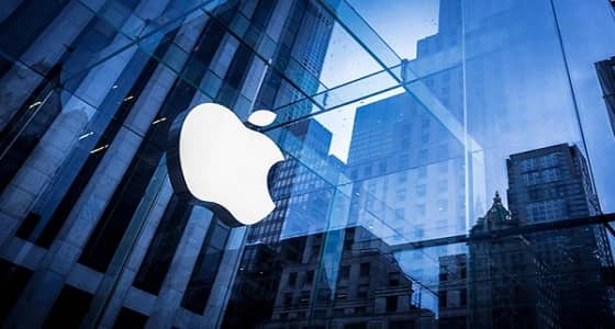 آبل تبحث عن مواهب شابة بالذكاء الاصطناعي في الجامعات الهندية