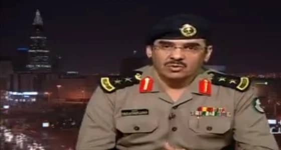 بالفيديو.. السلامة المرورية: نسعى للتخلص من أزمة المرور