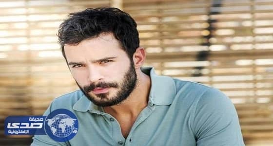 ⁠⁠⁠⁠⁠صورة قديمة لنجم " حب للإيجار " تٌثير ضجة بالانترنت