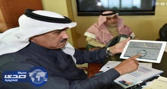 عودة الداوم للثامنة صباحا بجميع مدارس تبوك اعتبارا من الأحد المقبل