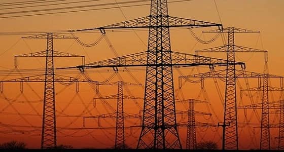 تجدد شكاوى سكان جازان من فواتير الكهرباء.. ويستنجدون بالشوري