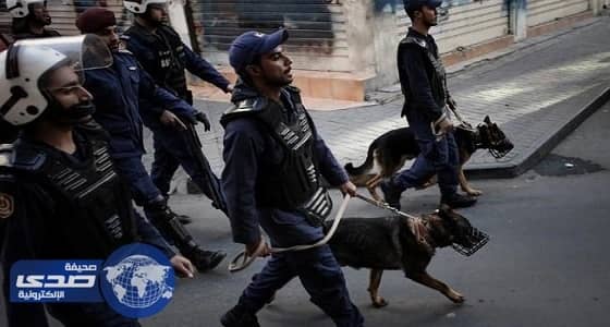 البحرين: القبض على المشتبه بهم في التفجير الإرهابي بقرية الدراز