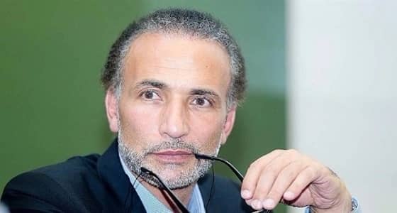 سيدة تروي تفاصيل اغتصابها على يد حفيد حسن البنا