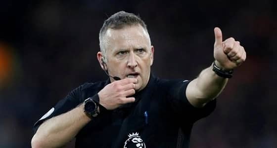 بسبب القرارات التحكيمية الصادمة.. مقترح بعقد مؤتمرات للحكام عقب المباريات