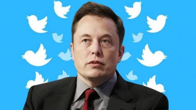 إيلون ماسك يطلب شهادة شركتين في قضيته ضد تويتر