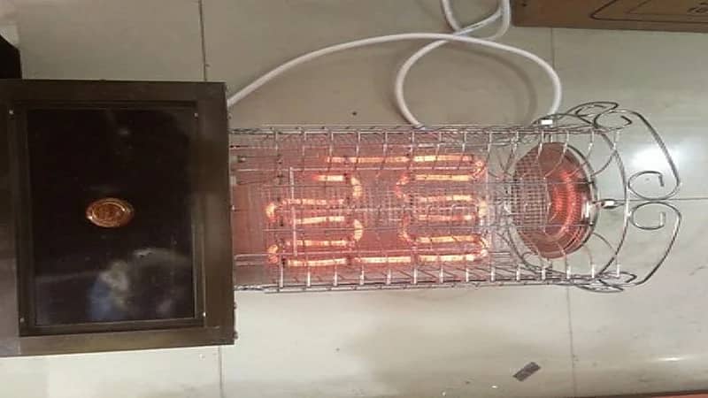 صور..مختص يحذر أهالي الشمالية من تلك الدفاية