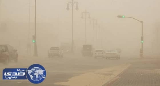 استشاري يوجه نصائح لتلافي أمراض موسم عقرب الدم