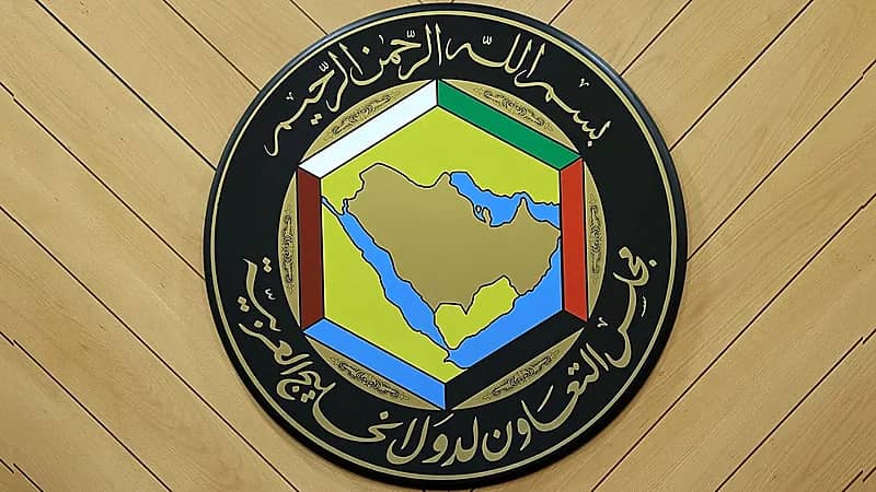 مجلس التعاون الخليجي يدين الهجوم الصاروخي الإيراني على قطر