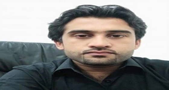 " باكستان " تطلب من الانتربول السعودي اعتقال المتهم بقتل " عاصمة راني "