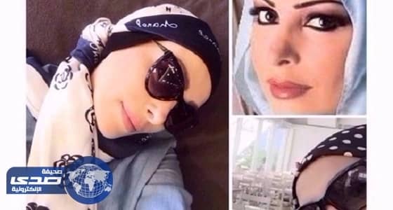 أمل حجازي تعتزل الغناء وترتدي الحجاب