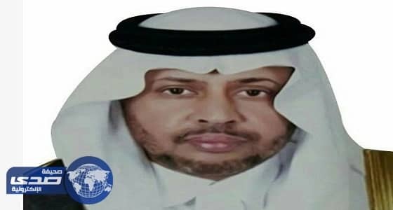 بالأسماء: تكليفات جديدة لمناصب قيادية بـ " تعليم الليث "