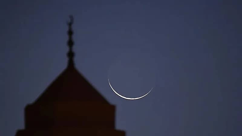 فلكية جدة: الأربعاء غرة ذي الحجة فلكيًا