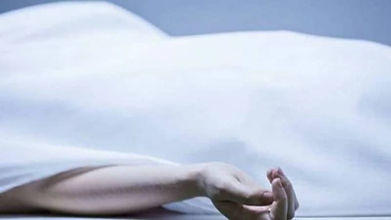 رجل يذبح خطيبته الممرضة داخل مشفى