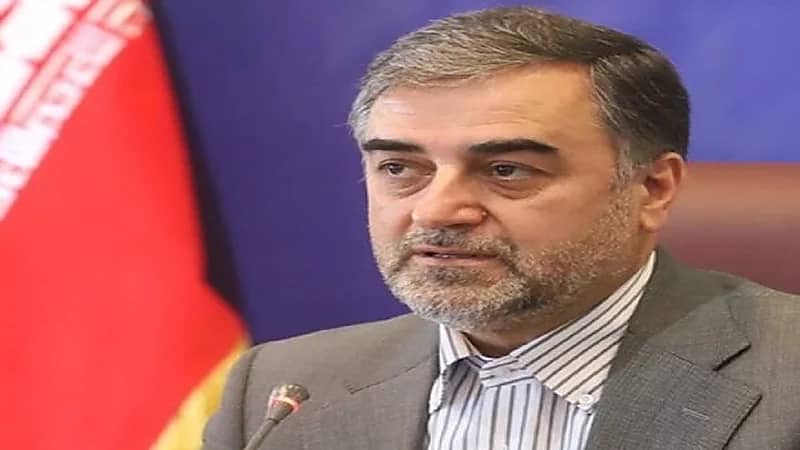 مسؤول إيراني يهدد بشنق الإصلاحيين والأصوليين لو سقط النظام