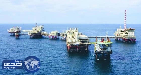 مختصون : اتجاه الصين لشراء النفط باليوان يؤثر على الاقتصاد العالمي